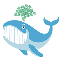 Unusual Whales